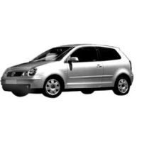 polo-modelo-de-08-2001-a-05-2005